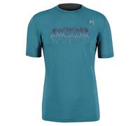 KARPOS Bosco T-Shirt