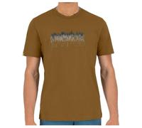 KARPOS Bosco T-Shirt