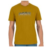 KARPOS Bosco T-Shirt