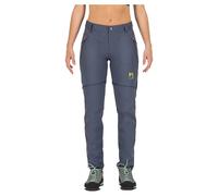 Karpos Bosconero Zip-off Pants