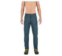 Karpos Bosconero Zip-off Pants
