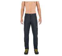 Karpos Bosconero Zip-off Pants