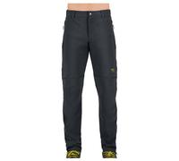 Karpos Bosconero Zip-off Pants Black 46 Men