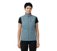 Karpos Castore Vest