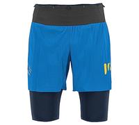 Karpos - Cengia Short, Men's Shorts