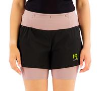 Karpos Cengia Shorts