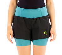 Karpos Cengia Shorts