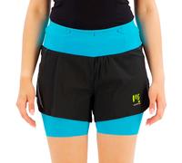 Karpos Cengia Shorts X-Small