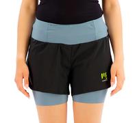 Karpos Cengia Shorts