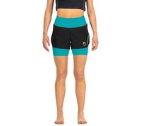Karpos Cengia Shorts