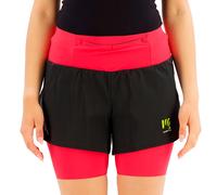 Karpos Cengia Shorts