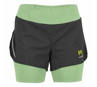 Karpos Cengia Shorts Large Black