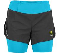 Karpos Cengia Shorts Medium Blue