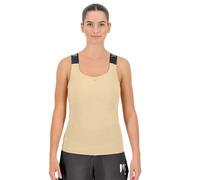 Women's tank top Karpos Cengia S