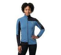 KARPOS CHERZ W FLEECE