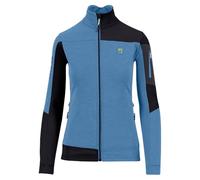 KARPOS CHERZ W FLEECE