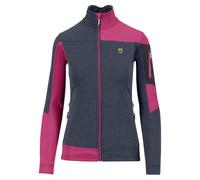 KARPOS CHERZ W FLEECE