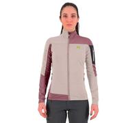 KARPOS CHERZ W FLEECE