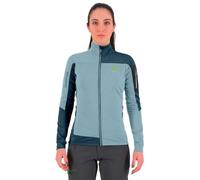 KARPOS CHERZ W FLEECE