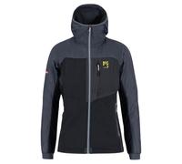 KARPOS CIMONEGA W JKT