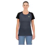 KARPOS CIMONEGA W T-Shirt