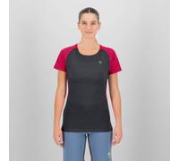 Karpos CIMONEGA W T-Shirt