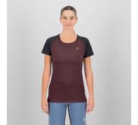 KARPOS CIMONEGA W T-Shirt
