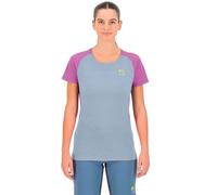 KARPOS CIMONEGA W T-Shirt