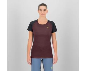 KARPOS CIMONEGA W T-Shirt
