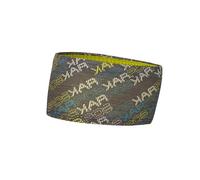 Karpos Coppolo Merino Headband Black