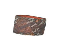 KARPOS COPPOLO MER Headband