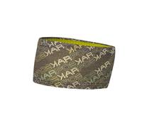 KARPOS COPPOLO MER Headband