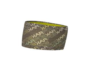 KARPOS COPPOLO MER Headband