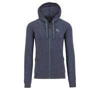Karpos Coppolo Merino Hoodie Blue XL Men