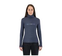 Karpos Coppolo Merino Highneck Long Sleeve T-shirt