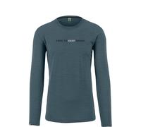KARPOS COPPOLO Merino LS