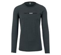 KARPOS COPPOLO Merino LS