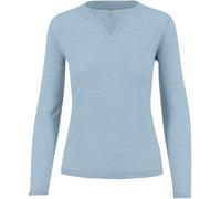 KARPOS COPPOLO Merino W Long Sleeves