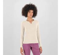 KARPOS COPPOLO Merino W Long Sleeves