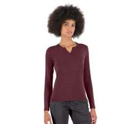 KARPOS COPPOLO Merino W Long Sleeves