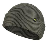 Karpos Corlo Fisherman Beanie Green