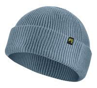 Karpos Corlo Fisherman Beanie Blue