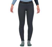 Karpos Dinamico Leggings