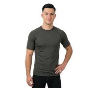 Karpos Dinamico Merino 130 Long Sleeve Base Layer