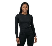 Karpos Dinamico Merino 130 Long Sleeve Base Layer