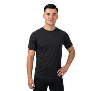 Karpos Dinamico Merino 130 Long Sleeve Base Layer
