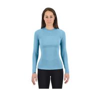 Karpos Dinamico Merino 130 Long Sleeve Base Layer