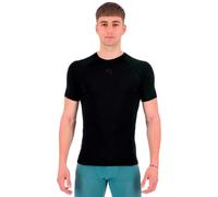 Thermal shirt Karpos Dinamico Merino 130 XL