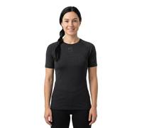 Karpos Dinamico Merino 130 Short Sleeve Base Layer