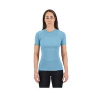 Karpos Dinamico Merino 130 Short Sleeve Base Layer